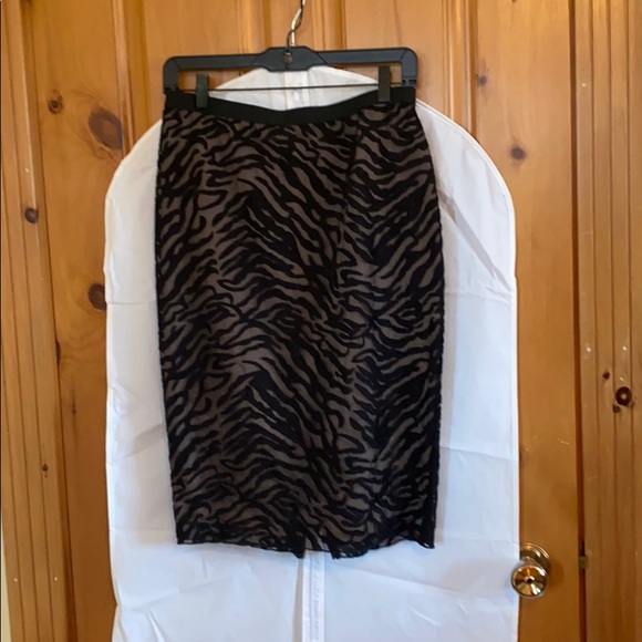 2 items for the higher price ! sexy skirt - Picture 2 of 4